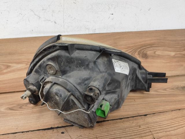 bontott FORD KA Bal Fényszóró