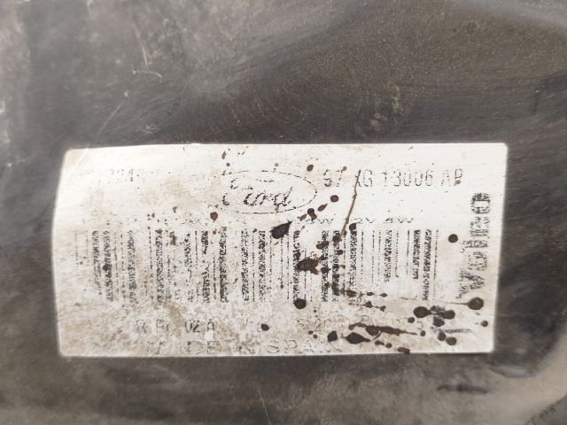 bontott FORD KA Bal Fényszóró