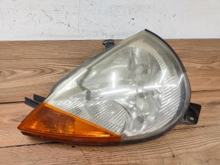 bontott FORD KA Bal Fényszóró