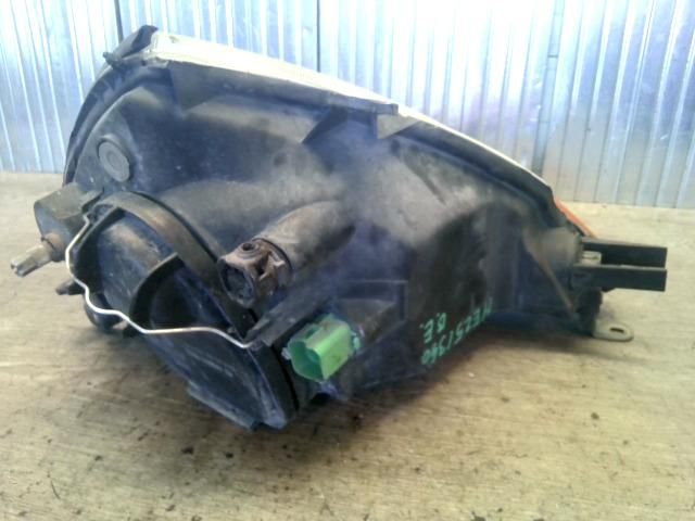 bontott FORD KA Bal Fényszóró