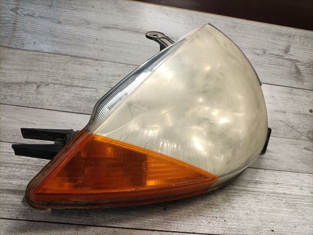 bontott FORD KA Bal Fényszóró