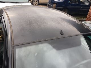 bontott FORD KA Bal Fényszóró