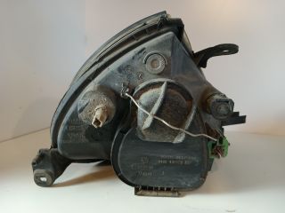 bontott FORD KA Bal Fényszóró