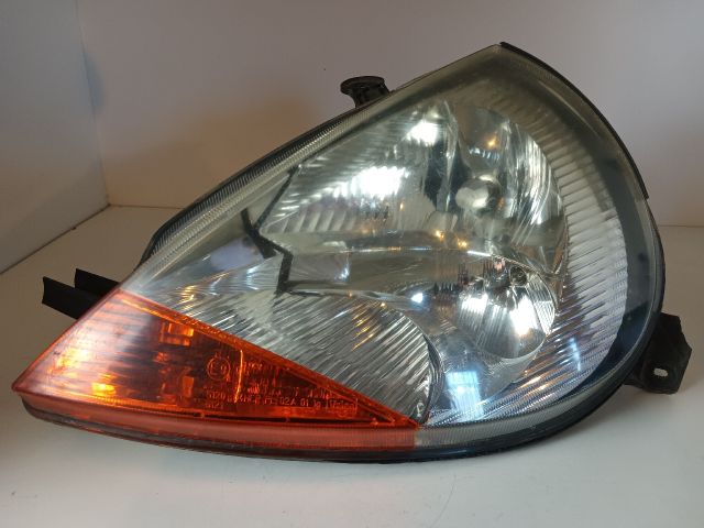 bontott FORD KA Bal Fényszóró