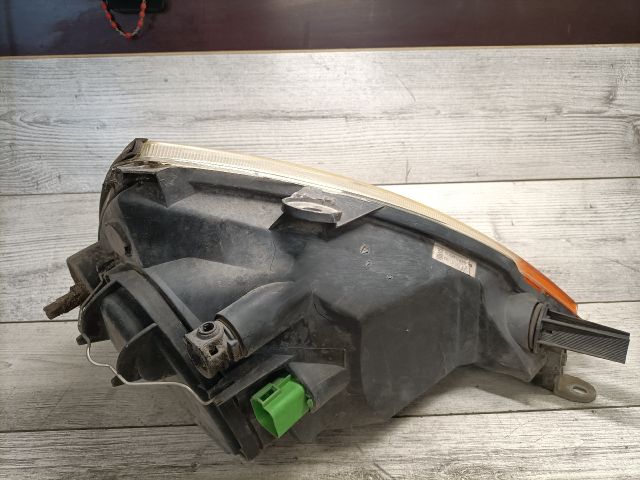 bontott FORD KA Bal Fényszóró