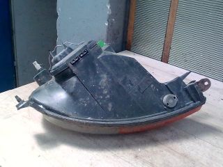 bontott FORD KA Bal Fényszóró