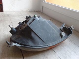 bontott FORD KA Bal Fényszóró