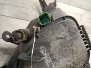 bontott FORD KA Bal Fényszóró