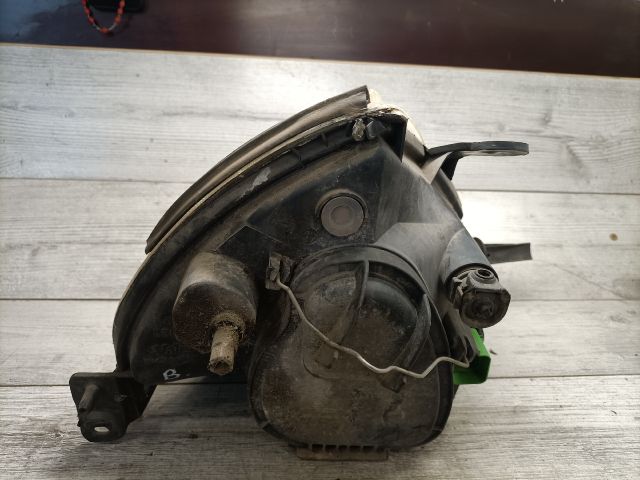 bontott FORD KA Bal Fényszóró