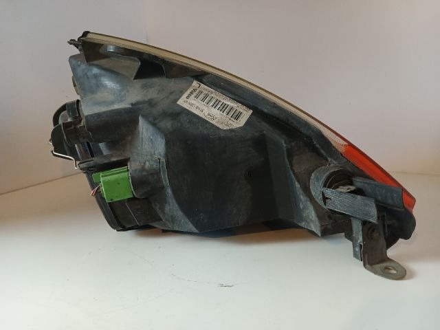 bontott FORD KA Bal Fényszóró