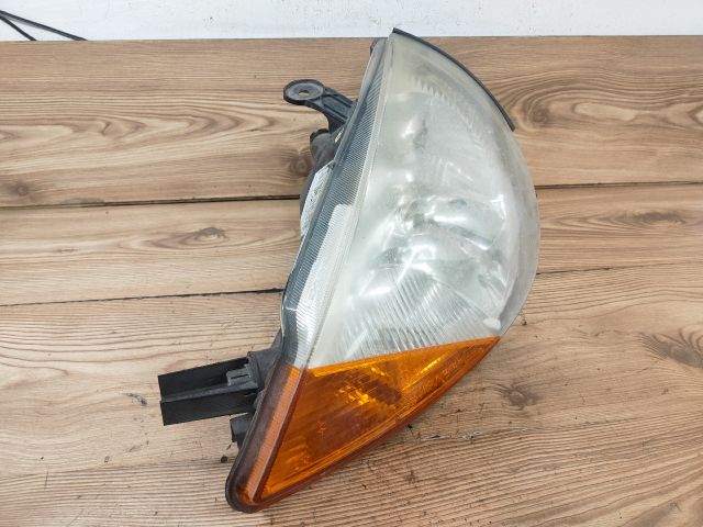 bontott FORD KA Bal Fényszóró