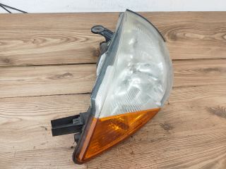 bontott FORD KA Bal Fényszóró