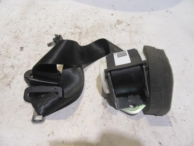 bontott FORD KA Bal hátsó Biztonsági Öv