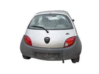 bontott FORD KA Bal hátsó Biztonsági Öv