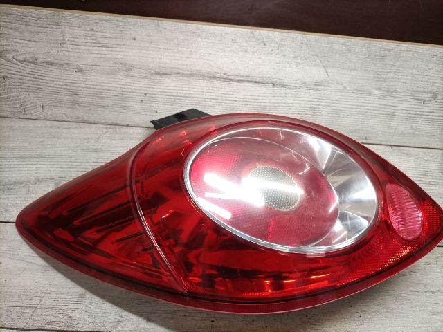 bontott FORD KA Bal Hátsó Lámpa