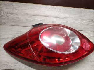 bontott FORD KA Bal Hátsó Lámpa