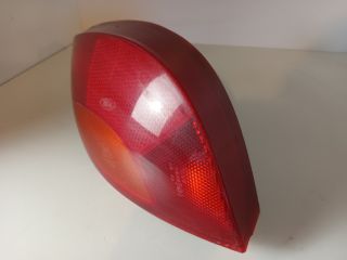 bontott FORD KA Bal Hátsó Lámpa