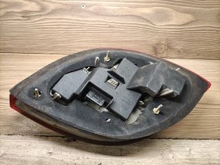 bontott FORD KA Bal Hátsó Lámpa