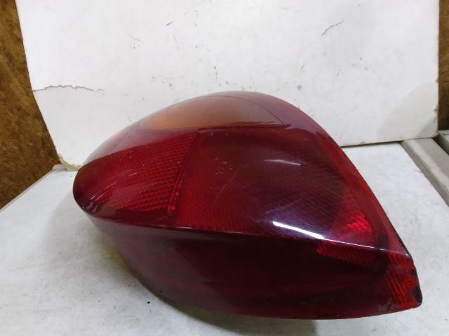 bontott FORD KA Bal Hátsó Lámpa