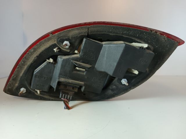 bontott FORD KA Bal Hátsó Lámpa