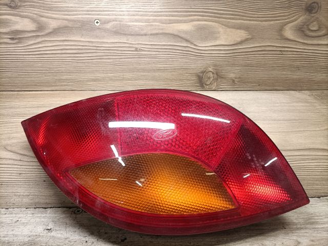 bontott FORD KA Bal Hátsó Lámpa