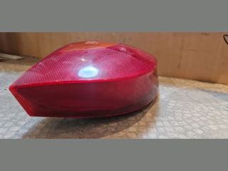 bontott FORD KA Bal Hátsó Lámpa