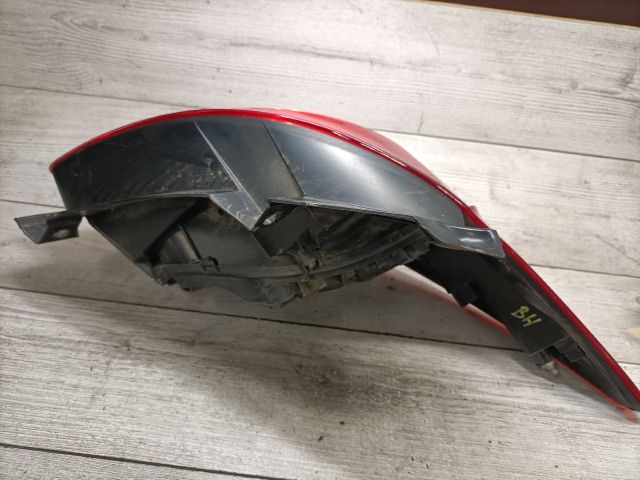 bontott FORD KA Bal Hátsó Lámpa