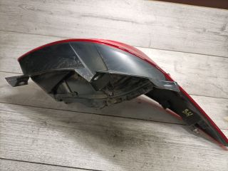 bontott FORD KA Bal Hátsó Lámpa