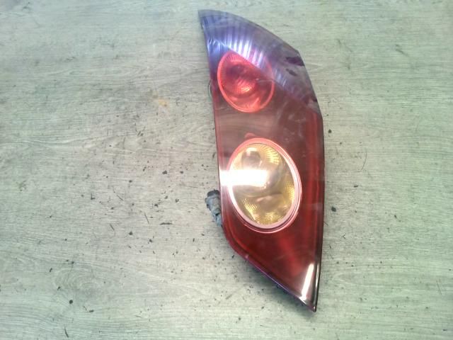 bontott FORD KA Bal Hátsó Lámpa