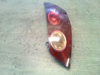 bontott FORD KA Bal Hátsó Lámpa