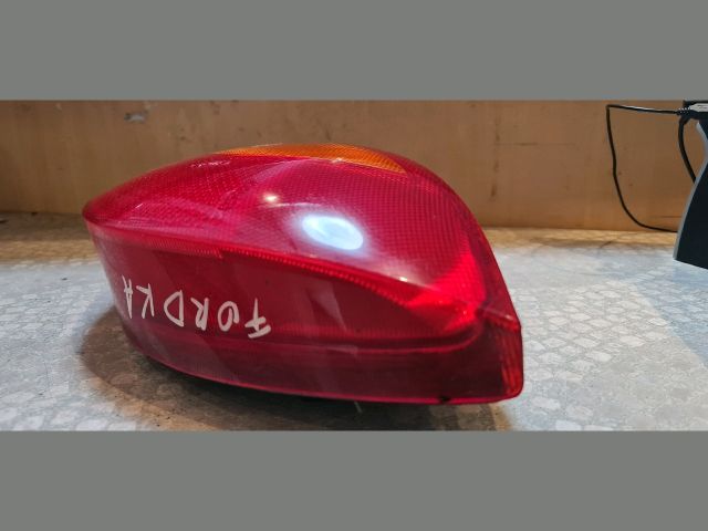 bontott FORD KA Bal Hátsó Lámpa