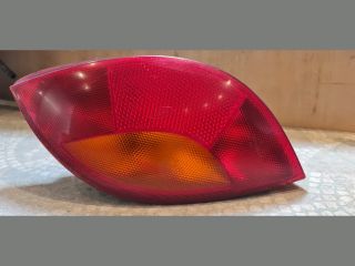 bontott FORD KA Bal Hátsó Lámpa