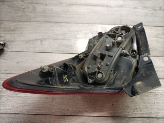 bontott FORD KA Bal Hátsó Lámpa