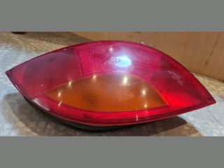bontott FORD KA Bal Hátsó Lámpa