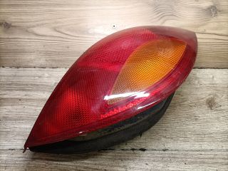 bontott FORD KA Bal Hátsó Lámpa