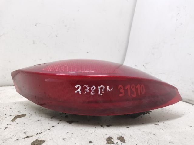 bontott FORD KA Bal Hátsó Lámpa