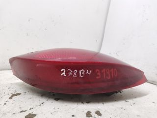 bontott FORD KA Bal Hátsó Lámpa