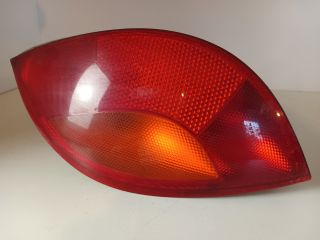 bontott FORD KA Bal Hátsó Lámpa