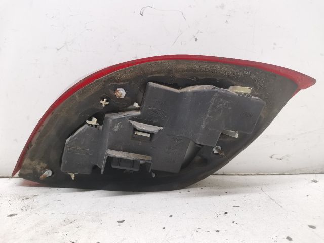 bontott FORD KA Bal Hátsó Lámpa