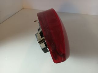 bontott FORD KA Bal Hátsó Lámpa