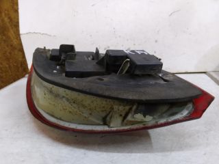 bontott FORD KA Bal Hátsó Lámpa