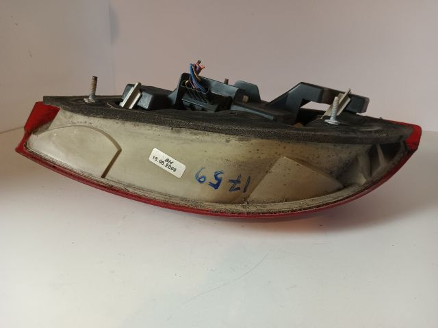 bontott FORD KA Bal Hátsó Lámpa