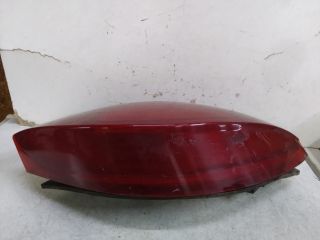 bontott FORD KA Bal Hátsó Lámpa