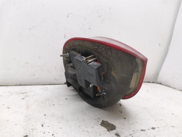 bontott FORD KA Bal Hátsó Lámpa