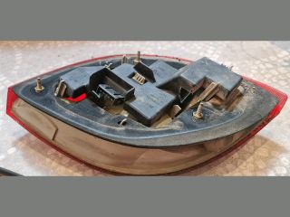 bontott FORD KA Bal Hátsó Lámpa