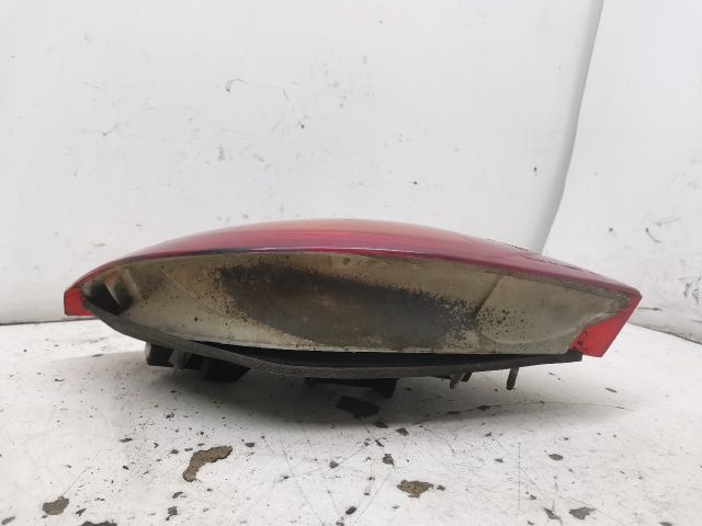 bontott FORD KA Bal Hátsó Lámpa