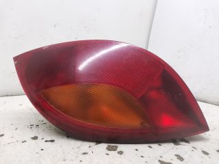 bontott FORD KA Bal Hátsó Lámpa