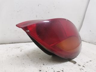 bontott FORD KA Bal Hátsó Lámpa