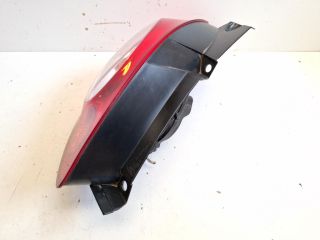 bontott FORD KA Bal Hátsó Lámpa