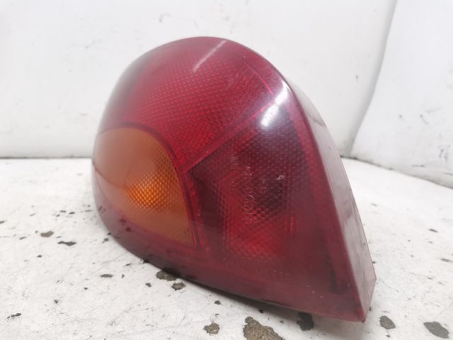 bontott FORD KA Bal Hátsó Lámpa